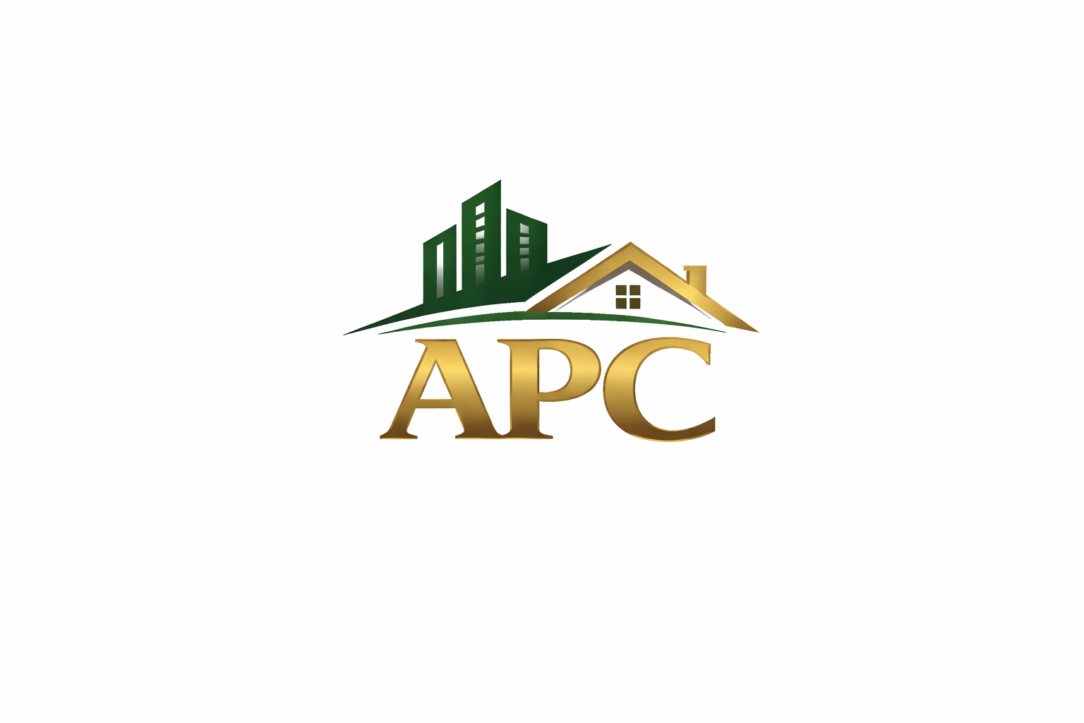 activepropertycarecom.com