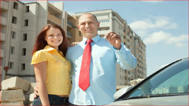 Professional Activepropertycare Brendan