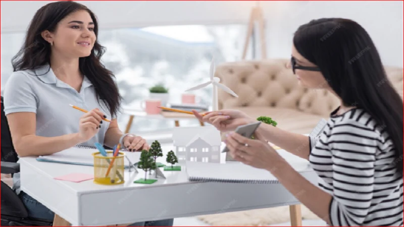 Brendan Activepropertycare Guide