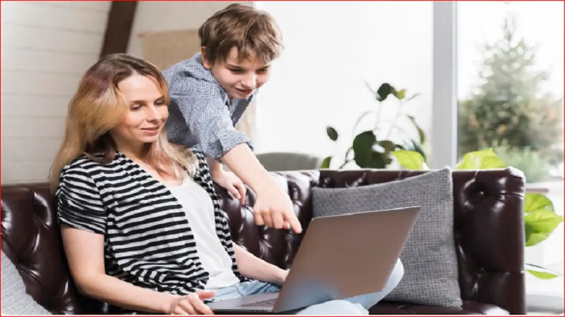 Simple Www Activepropertycare .com