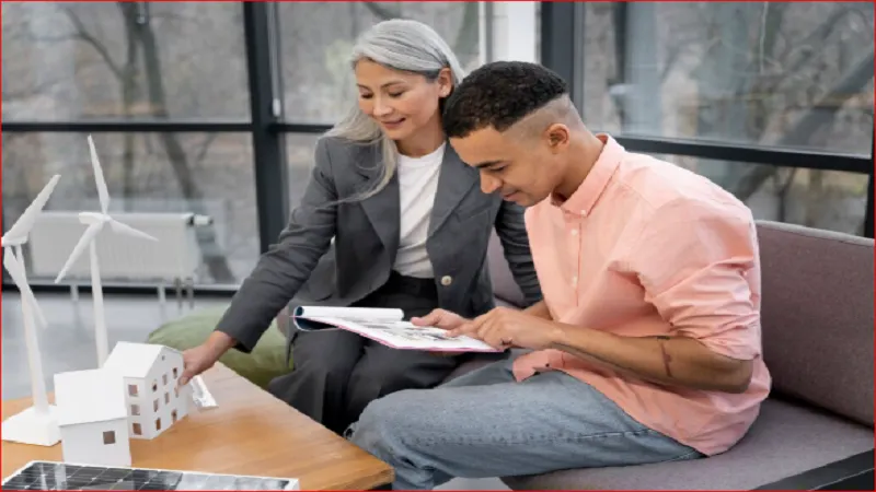 Manage Your Property Effectively – activepropertycare.com