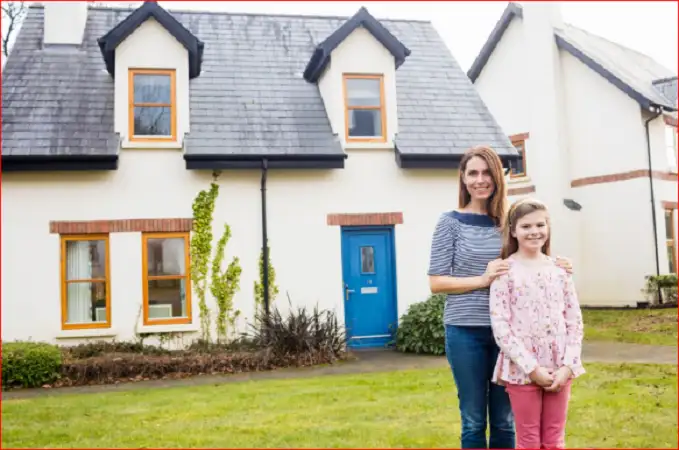 the home activepropertycare