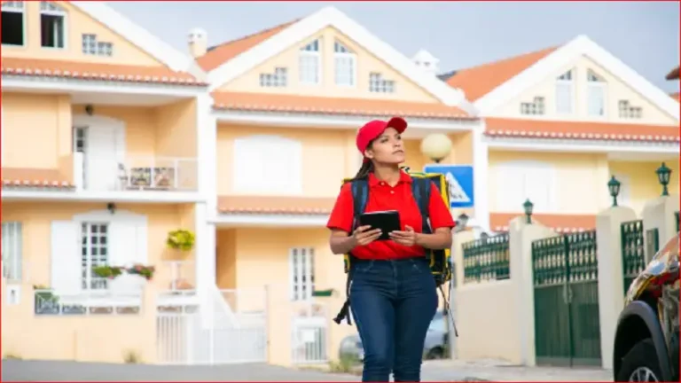 the home activepropertycare