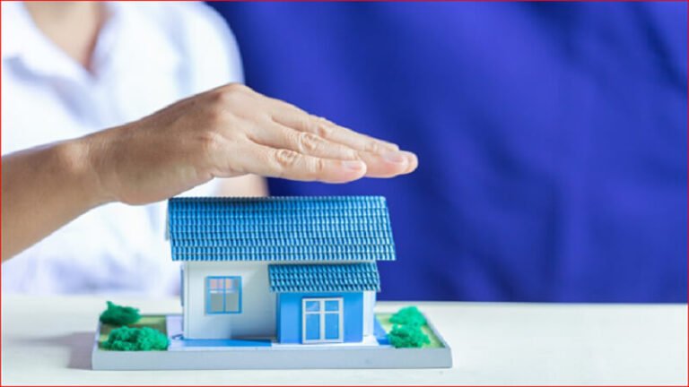 info activepropertycare .com