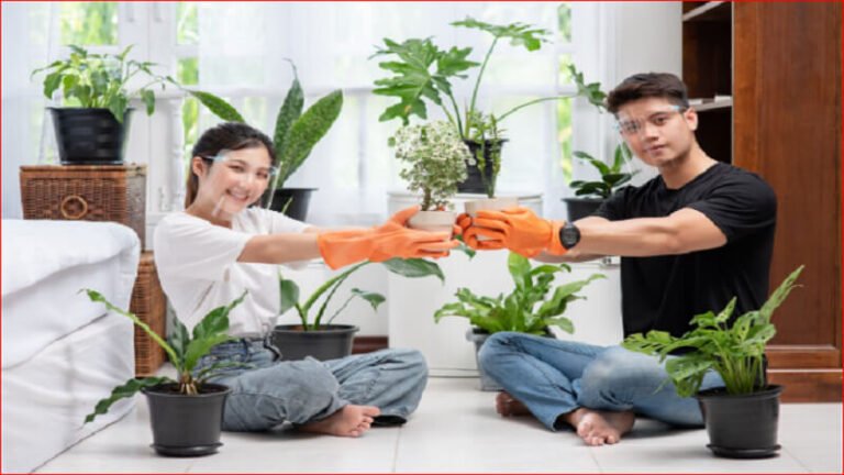 active propertycare berksaw