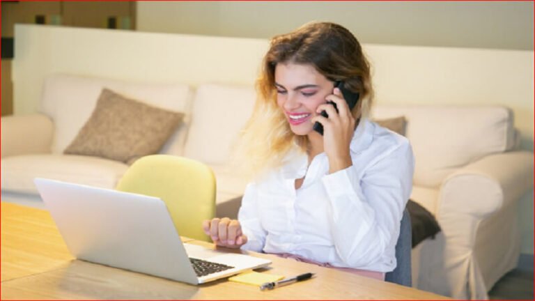 contact activepropertycare .com