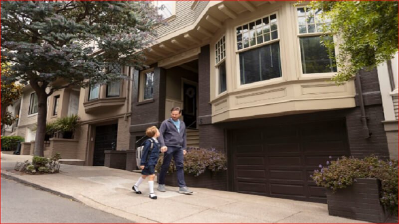 AppcGarden Backyard Tips From ActivePropertyCare