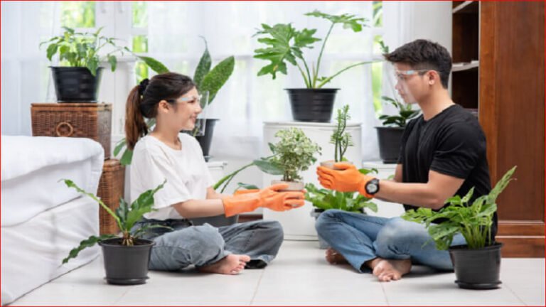 ActivePropertyCare.com